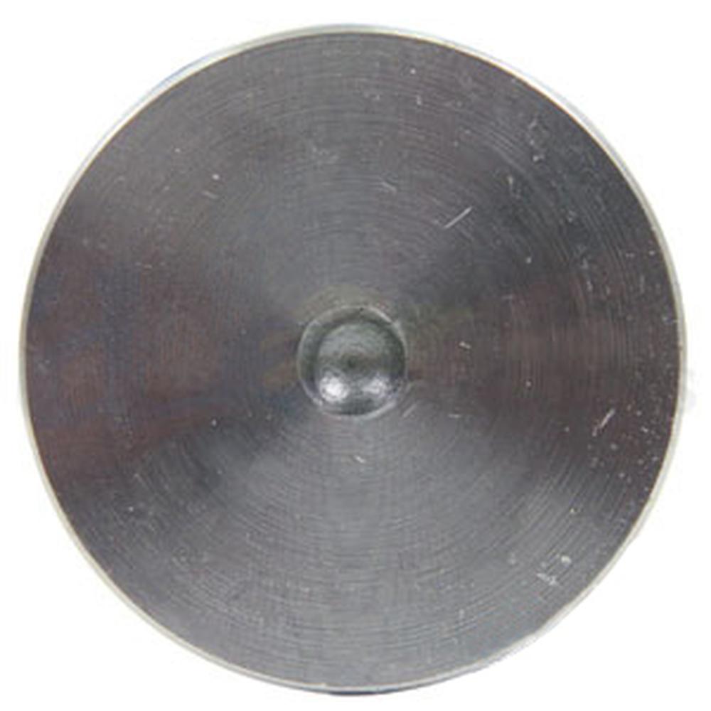 Intake Valve Fits Ford 2N 8N 9N 120 8BA6507A