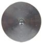 Intake Valve Fits Ford Replaces 8BA6507A