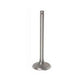 Intake Valve Fits Ford New Holland Models 8BA6507A
