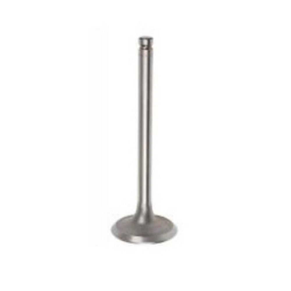 8BA6507A Intake Valve Fits Ford 9N 2N 8N
