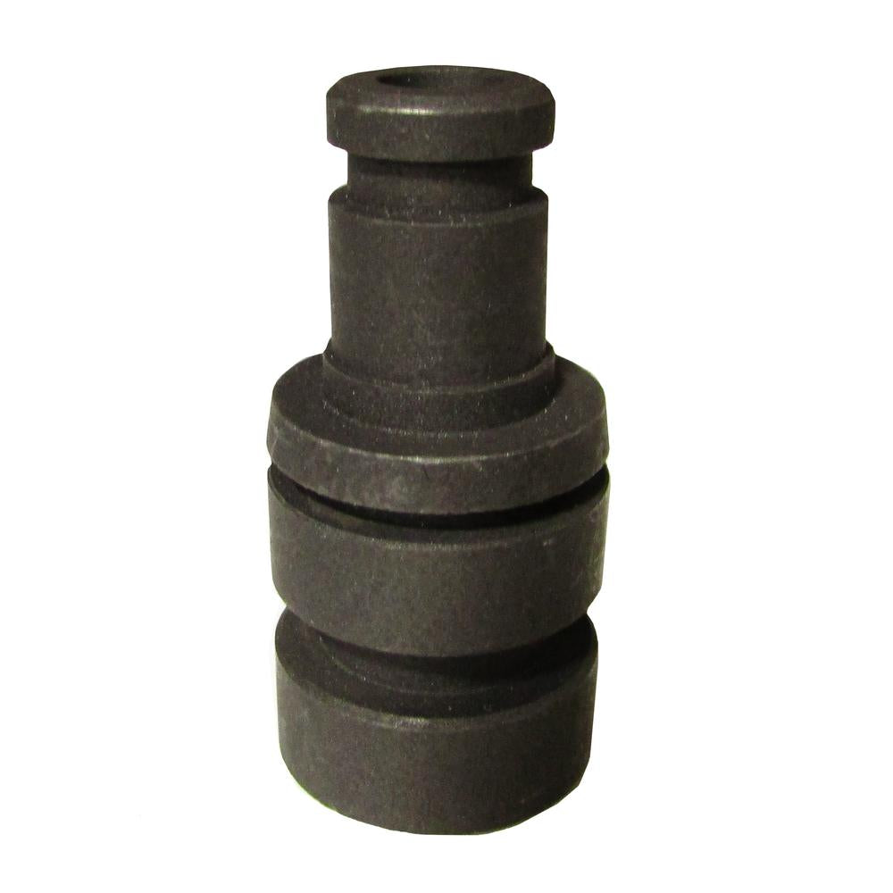8N6505A Exhaust Valve Fits Ford NH 2N 9N 8N