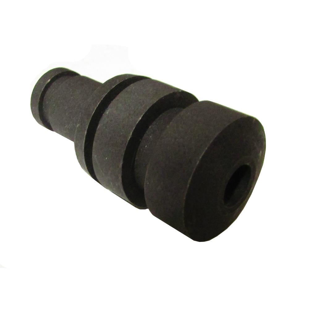 8N6505A Exhaust Valve Fits Ford NH 2N 9N 8N