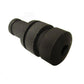Valve Guide Fits Ford Replaces 8BA6510B