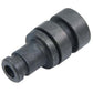 8N6505A Exhaust Valve Fits Ford NH 2N 9N 8N