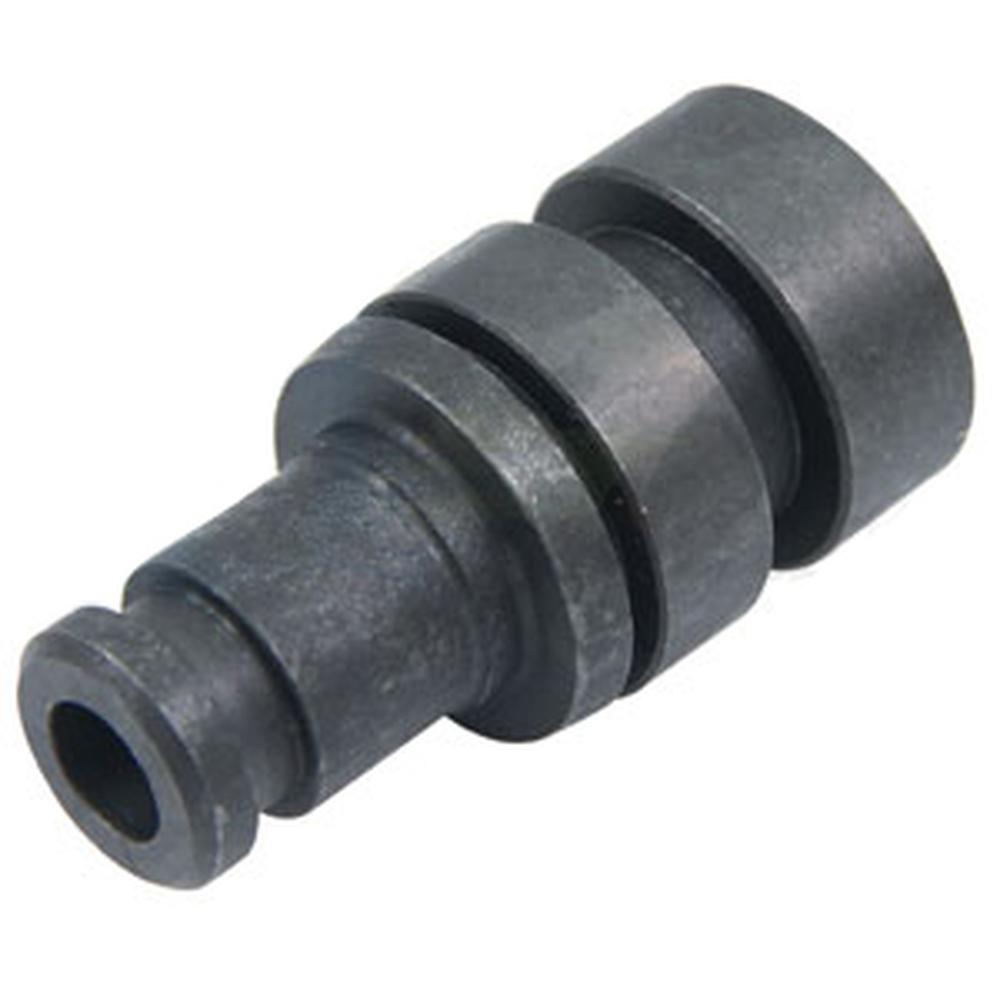 Valve Guide Fits Ford Replaces 8BA6510B