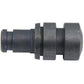 Valve Guide Fits Ford Replaces 8BA6510B