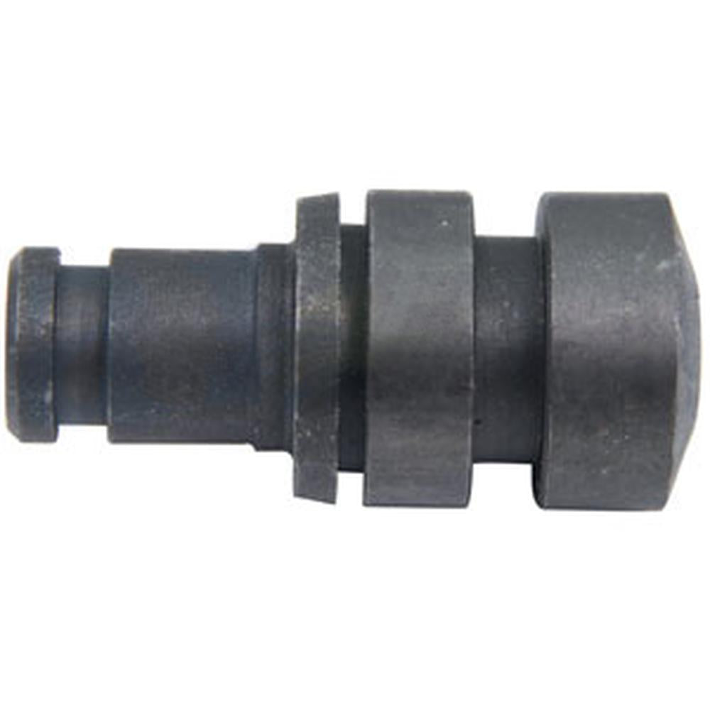 Valve Guide Fits Ford Replaces 8BA6510B