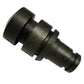 Valve Guide Fits Ford New Holland 9N 2N 8N 8BA6510B 406514B