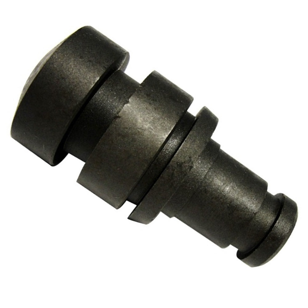 Valve Guide Fits Ford Replaces 8BA6510B