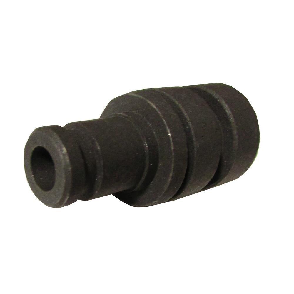 Valve Guide Fits Ford New Holland 9N 2N 8N 8BA6510B 406514B