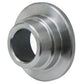 Valve Spring Retainer Fits Ford Replaces 8BA6514