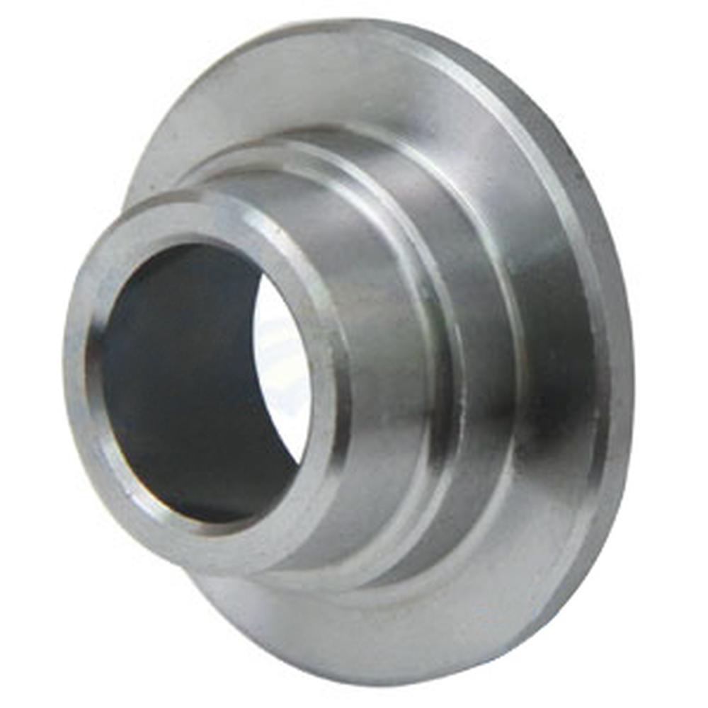 FDS5466-STR Intake Valve Spring Retainer Fits Ford 9N 2N 8N