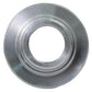 FDS5466-STR Intake Valve Spring Retainer Fits Ford 9N 2N 8N