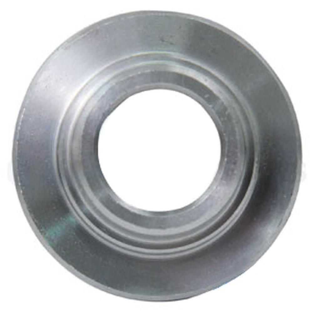 FDS5466-STR Intake Valve Spring Retainer Fits Ford 9N 2N 8N