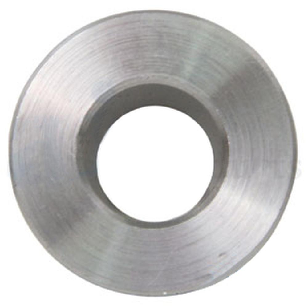 FDS5466-STR Intake Valve Spring Retainer Fits Ford 9N 2N 8N