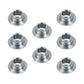 FDS5466-STR Intake Valve Spring Retainer Fits Ford 9N 2N 8N