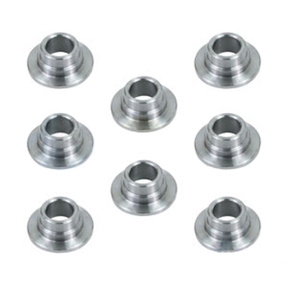 FDS5466-STR Intake Valve Spring Retainer Fits Ford 9N 2N 8N