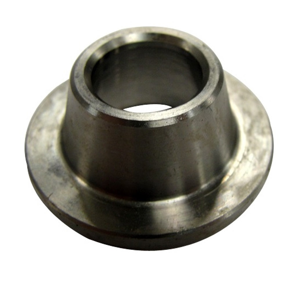 FDS5466-STR Intake Valve Spring Retainer Fits Ford 9N 2N 8N