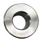 FDS5466-STR Intake Valve Spring Retainer Fits Ford 9N 2N 8N