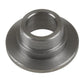 Valve Spring Retainer Fits Ford Replaces 8BA6514