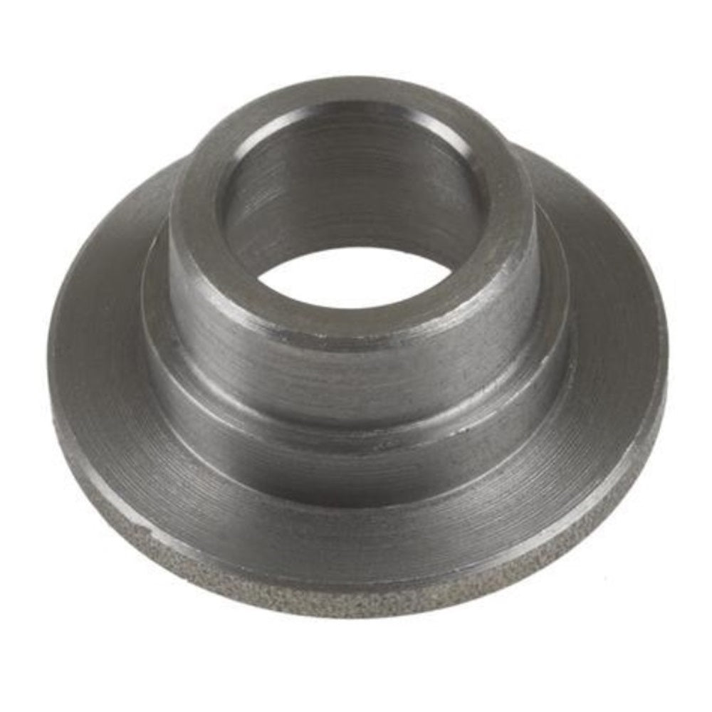 Valve Spring Retainer Fits Ford Replaces 8BA6514