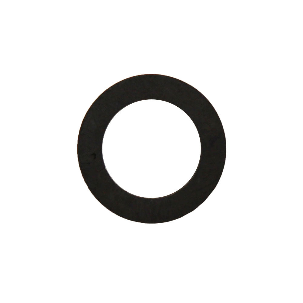 Valve Guide Seal Fits Ford/New Holland Replaces 406514B