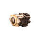 8C7276 REPLACEMENT HYD MOTOR AP1000, AP1200 PAVER Fits CAT