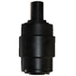 8E5600 Top Carrier Track Roller Fits Caterpillar 311 311B 311C 312 312B 315 315B