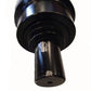 CR5592 Top Roller GRP - Fits Caterpillar 320 Excavator