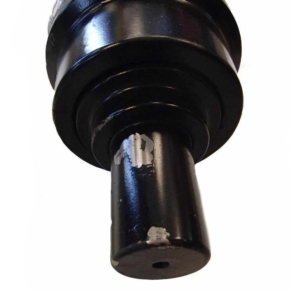 CR5592 Top Roller GRP - Fits Caterpillar 320 Excavator