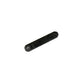 Pin 1324763 Fits Caterpillar IT38G IT38H M313C M313D M314F M315D2 M315F M317F