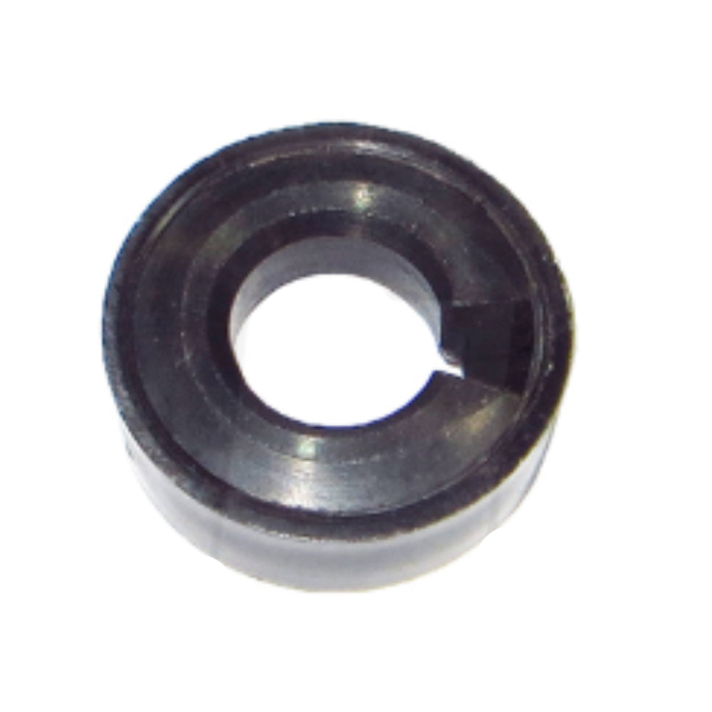 8E6259 Pin Tooth Retainer Fits CAT Fits Caterpillar 920 936 950 955 211 212 213