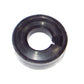 J300 TIGER TOOTH + PIN + LOCK FOR PART 1U3302TL 1U-3302TL 8E6259 8E-6259 9J2308