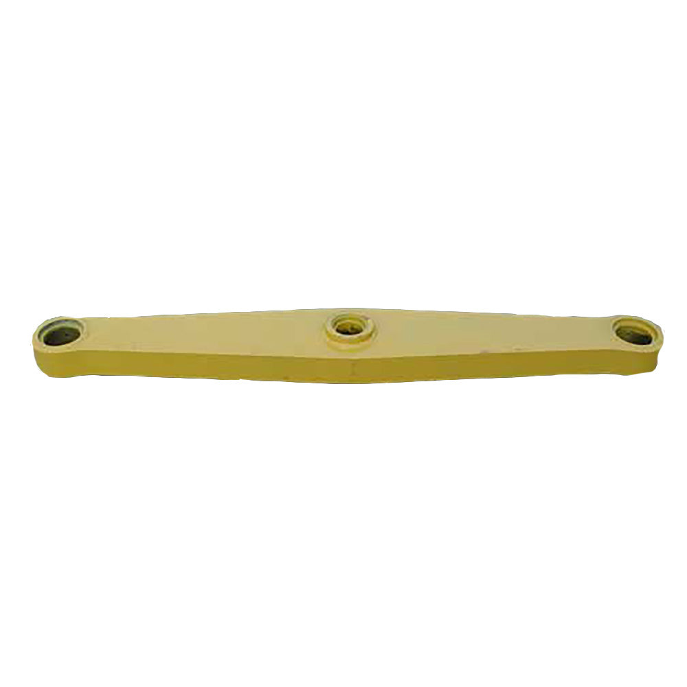 8E8789 Fits Caterpillar Fits CAT Dozer Equalizer Beam with Center Bushings D