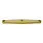8E8789 Equalizer Beam With center bushing, not for LGP machines Fits CAT D5H XL,