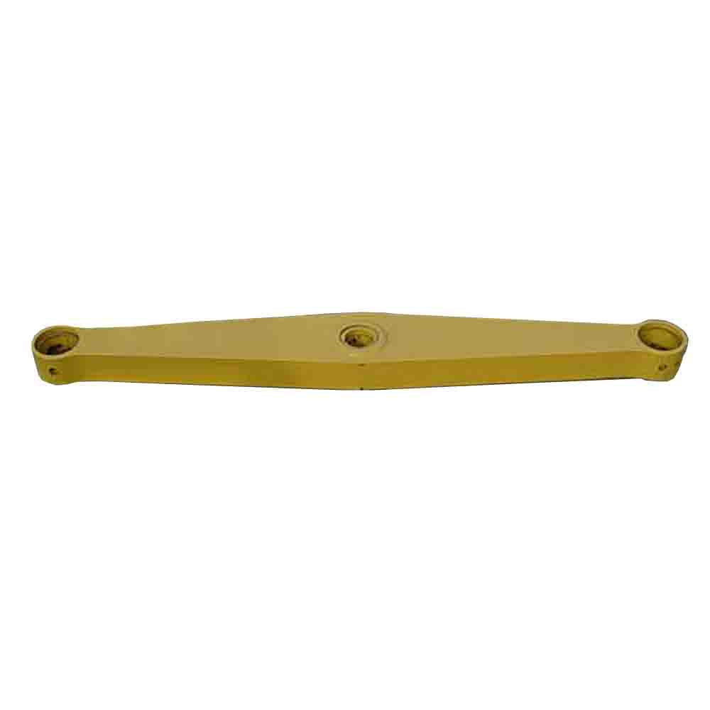 8E8955 Fits Caterpillar Fits CAT Dozer Equalizer Beam w/ Center Bushings D4H
