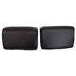 Fits CAT Fits Caterpillar 943 953 963 973 8G1007 Arm Rests Crawler Loader