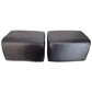 Fits CAT Fits Caterpillar 943 953 963 973 8G1007 Arm Rests Crawler Loader