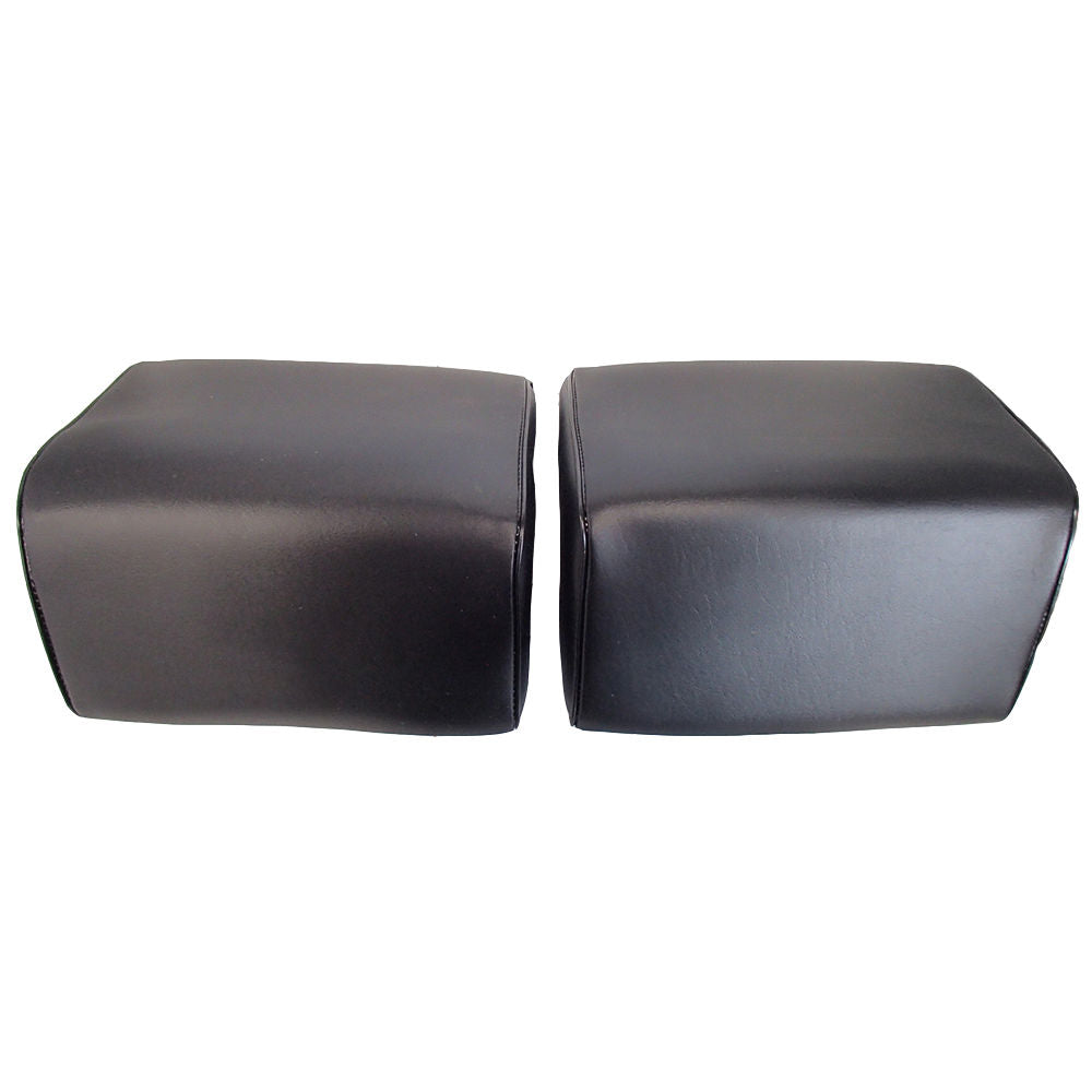 Fits CAT Fits Caterpillar 943 953 963 973 8G1007 Arm Rests Crawler Loader