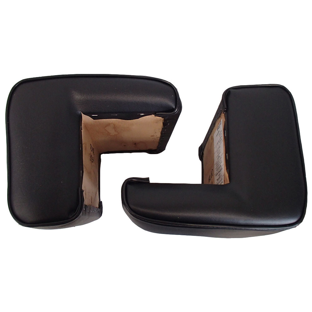 Arm Rest Set Fits Caterpillar Replaces 7P8052