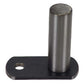 Pin Fits CAT 8G3733 Fits Caterpillar D4H