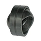 8G4189 Bushing, self aligning End Fits CAT D5H XL, D5H LGP