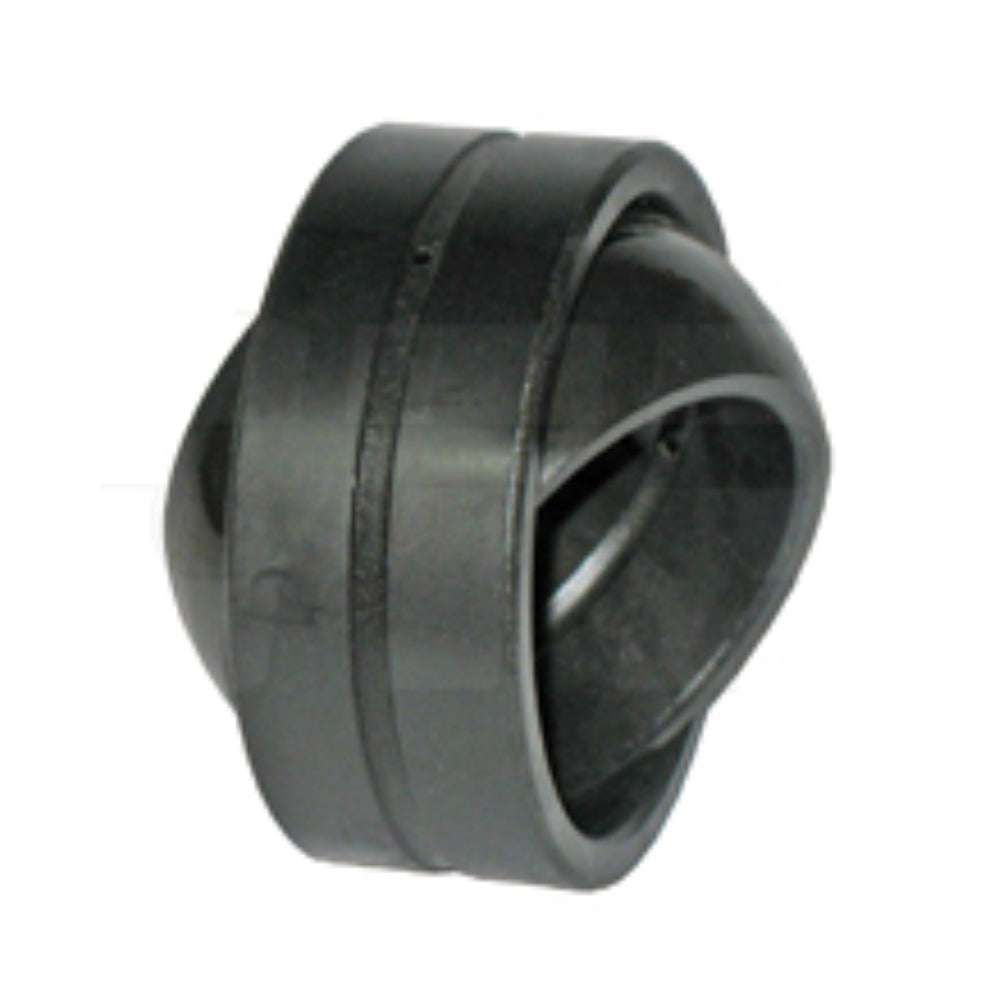 8G4189 Bushing, self aligning End Fits CAT D5H XL, D5H LGP