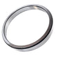 Bearing Cup 8-7/8" OD Fits Caterpillar 6V-0327 Track Loaders 953C 953D 953K 963