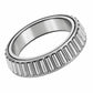 Bearing Cone 8H-0902 Fits Caterpillar D6 D6R D6T D5 D4 953 963 980 740