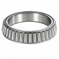 Bearing Cone 8H-0902 Fits Caterpillar D6 D6R D6T D5 D4 953 963 980 740