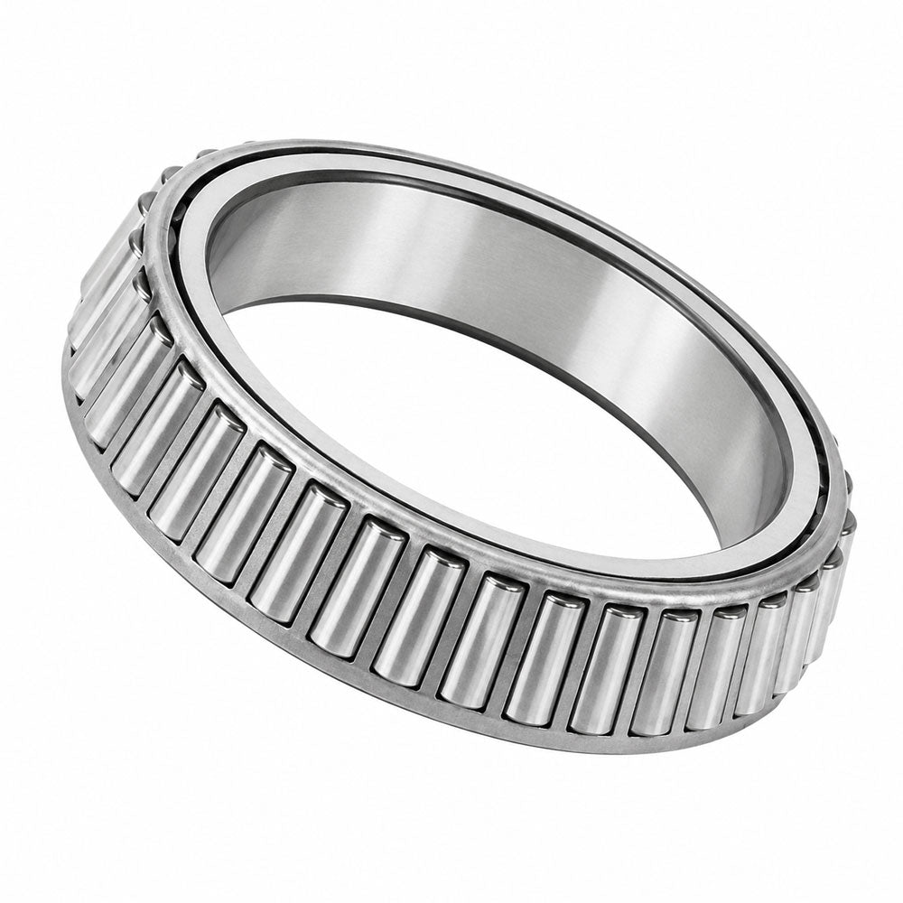 Bearing Cone 8H-0902 Fits Caterpillar D6 D6R D6T D5 D4 953 963 980 740