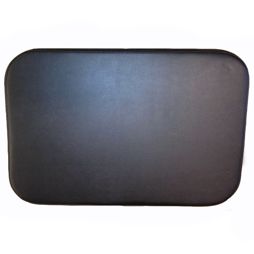 8H433 4H4078 8H9167 Seat Cushion Set Fits Caterpillar Fits CAT D5 D6C D7 D8 D9