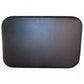 4-Piece Seat Cushion Set Fits Caterpillar D5 82H 84H 94J 96J 6R D6C 10K 74A