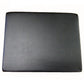 8H433 4H4078 8H9167 Seat Cushion Set Fits Caterpillar Fits CAT D5 D6C D7 D8 D9